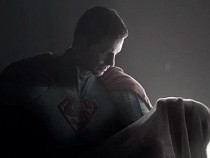 Has The Entire Roster For Injustice 2 Been Leaked?