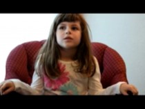 ADHD Child vs. Non-ADHD Child Interview