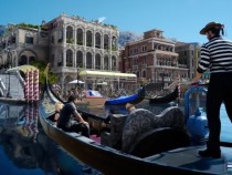 Final Fantasy XV Guide: You Should Visit These Exciting Places In FFXV To Enhance Your Gaming Experience 