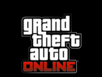 GTA 5 Online News: Rockstar Games Is Planning To Release A New Patch