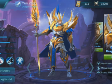 Mobile Legends Guide: How To Avoid Or Fix Lagging Issues | iTech Post