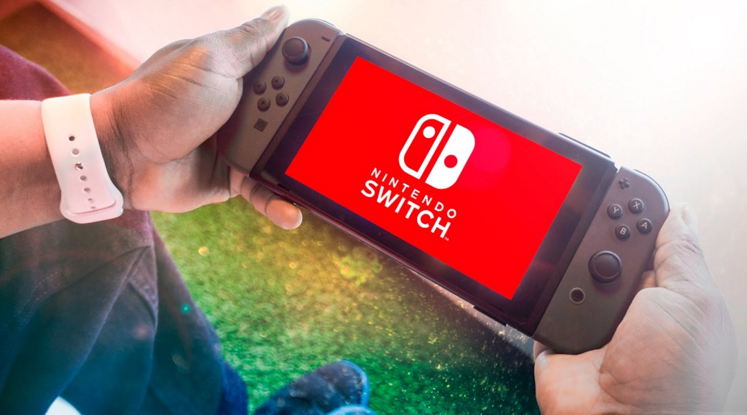 is it worth to buy nintendo switch
