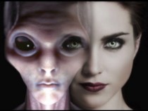 ALIENS took my eggs to create ET human hybrids, claims ‘abducted woman