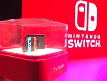 Nintendo Switch: How It Could Be A Success