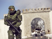 Microsoft Hints 'Xbox Scorpio' Release In E3, 'Halo 6' Has Similar Launch Date