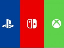 Xbox Scorpio Vs PS4 Pro Vs Nintendo Switch: Which Is The Best Console?