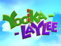 Yooka-Laylee News: 8 Arcade Games And Multiplayer Has Been Added, Check Out The Details Here