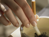 Smoking Cessation Services Help Improve Mental Health Of Smokers