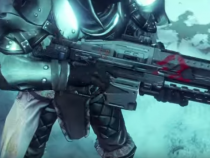 Destiny: Rise Of Iron Guide: Xur Is Coming Again, Check Out The Details
