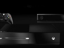 Why Microsoft Is Unsure Of 'Xbox Scorpio' Release Date?