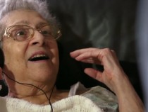 Alive Inside Official Trailer 1 (2014) - Alzheimer's Documentary HD