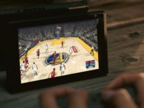 Nintendo Switch And Sports Games: Success Or Failure?