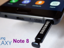 Samsung Galaxy Note 8 Is Coming, Samsung Execs Confirm