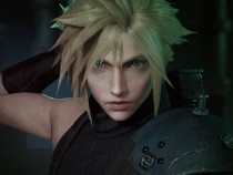 ‘Final Fantasy VII' Remake Delayed; Should 'Kingdom Hearts III' Take The Blame?