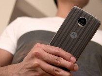 Moto Z Play Droid review