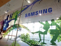 Do People Still Trust Samsung As A Smartphone Maker?