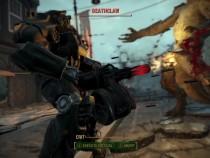 Fallout 4 Guide: Here Are 4 Tricks To Help You Win In This Game 