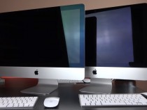 iMac 2017 To Launch In Q1 Of 2017 With Kaby Lake Processor And 5K Display