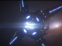 Mass Effect: Andromeda Launches Cinematic And Pathfinder Video Trailers; Reveals Story Details