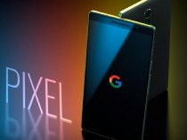 Google Pixel 2 2017 - Smartphone Of The Future - A New Successor, Stunning Concept ! ᴴᴰ