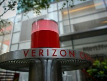 Verizon To Tie Up With Charter: The Truth Behind The Rumor
