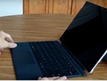 Surface Pro 4 Price Drop Sparks Microsoft Surface Pro 5 Release Date Rumors
