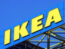 Ikea Stores In Netherland