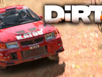 Dirt 4 On Nintendo Switch? Game Revealed To Come Later This Year