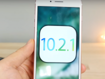 Is iOS 10.2.1 Causing More Problems Than Fixes?