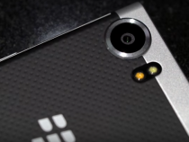 BlackBerry Mercury Could Steal The Limelight From Google Pixel As This Year's Best Camera Phone