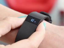Fitbit Can Recover From Cratering Sales And Stock Drop By Making Smartwatches