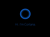 Microsoft Cortana Will Take Note Of Promises You Make