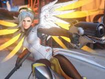 Overwatch: Blizzard Confirms Healers Skill Ratings Are Working Well