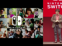 Nintendo Switch Production Increased As Wii U Officially Ends Up