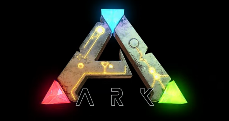 ark 2 initial release date
