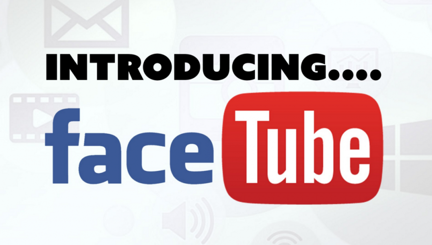 Facebook Plans To Be Like YouTube, Not Netflix | iTech Post