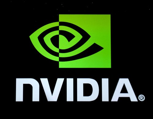 Why NVIDIA Makes Reselling Bundled Games Difficult?