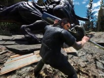 Final Fantasy XV Rumors: What Can We Expect From The VR And PC Versions Of The Game?