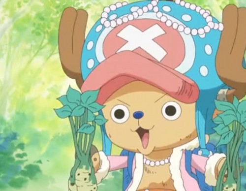 One Piece Chapter 775 776 Spoilers Straw Pirates Help Zunisha Recover And Prepares To Retrieve Sanji Itech Post