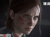  The Last Of Us 2: The Thrilling Storyline Of Ellie And Joel's Adventures