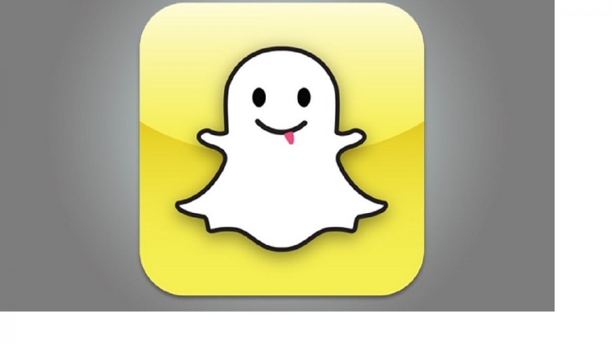 Will Snapchat Be Like Twitter Or Facebook After The IPO? | iTech Post