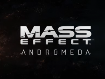 Mass Effect Andromeda News: Multiplayer Has Been Introduced, Here's What We Know