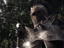 Get To Know More About 'For Honor' Factions & Classes