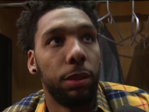 NBA Trade Rumors: Pelicans Are Trying To Acquire Big Man Jahlil Okafor