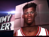 NBA Trade Rumors: Jimmy Butler Off To Boston Celtics? Wants Dwayne Wade To Stay In Chicago Bulls