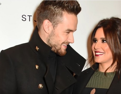 One Direction Fans React to Liam Payne & Girlfriend's Baby Bump