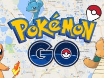 Pokemon Go Update: Niantic To Introduce New Pokemon Go Monsters; Generation 2 Underway