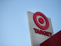 Target Stocks Jump After Retailer Beats Third Quarter Expectations