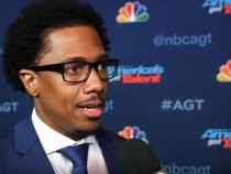 Nick Cannon Quits 'America's Got Talent': 'I Can Not See Myself Returning'