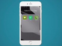 Techs And Apps You Need For V-Day